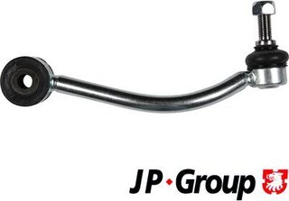 JP Group 1150501180