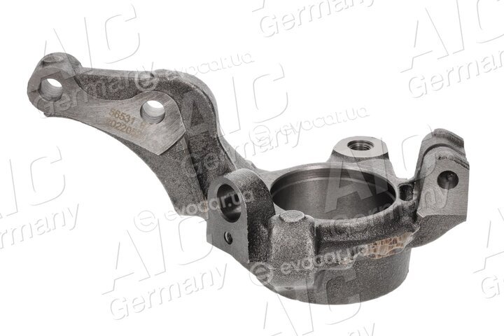 AIC 56531