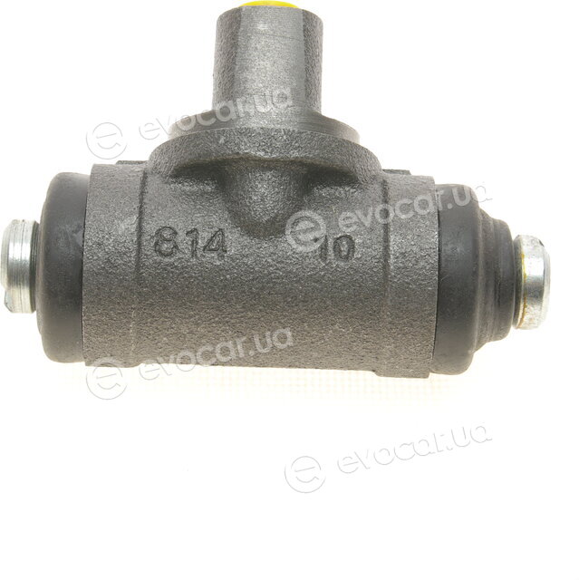 Metelli 04-0815