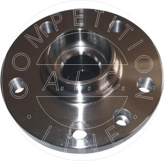 AIC 55203
