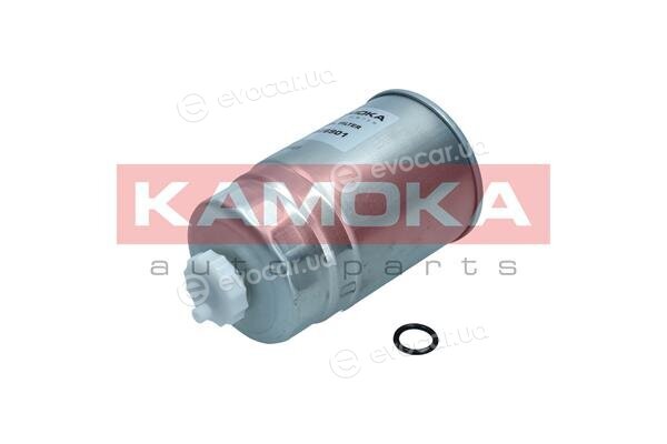 Kamoka F326901