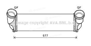 Starline 14.66.550Q