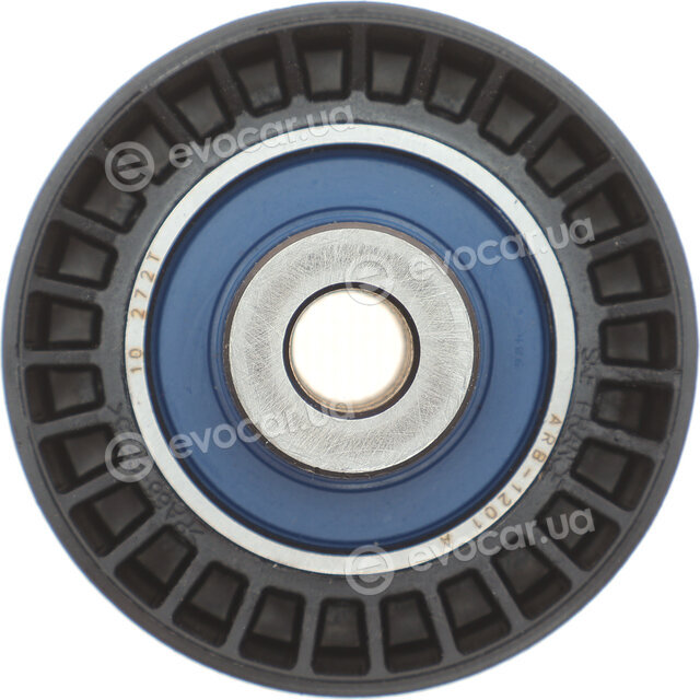 SKF VKM 23230