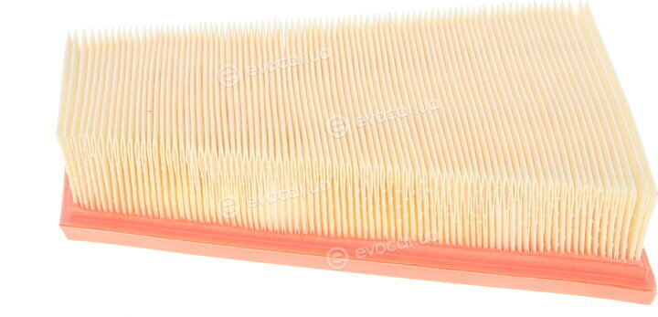 Meyle 012 321 0028
