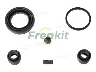 Frenkit 238098
