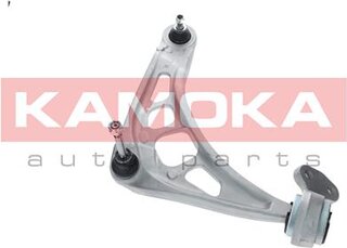 Kamoka 9050085