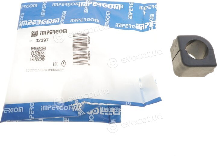 Impergom 32397