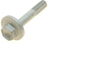 BMW / Mini 33321095590