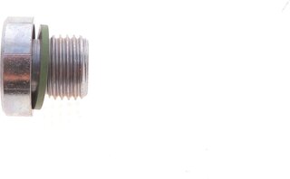 Febi 100547