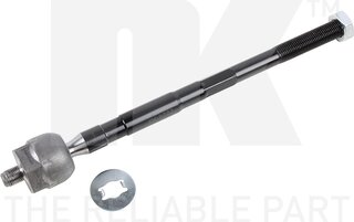 NK 5033662