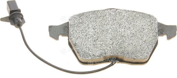 Auto Standart AST676D