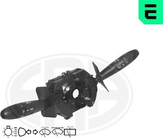 Era / Messmer 440700