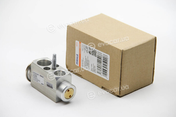 Mahle AVE 60 000P