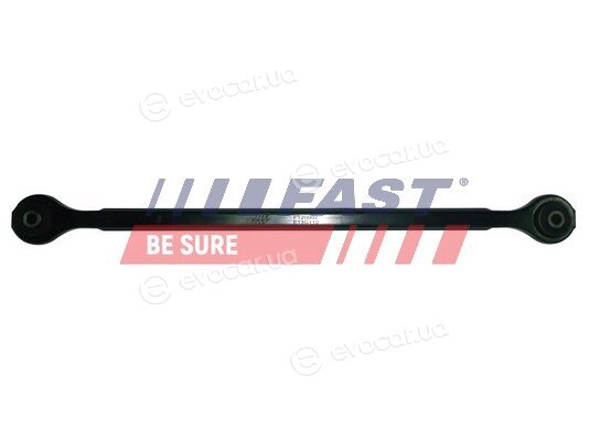 Fast FT20002