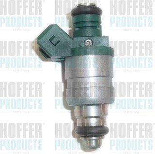 Hoffer H75117911
