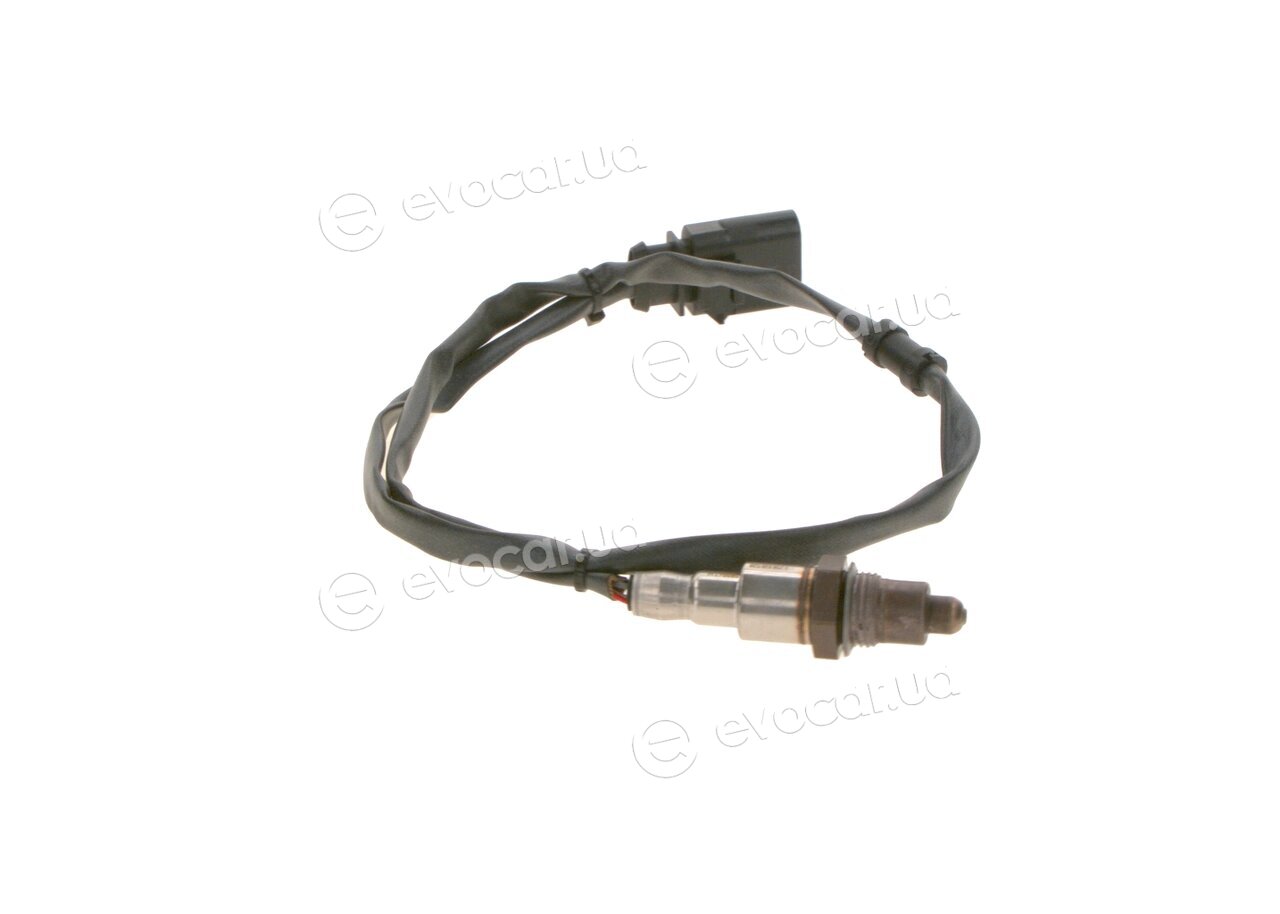 Bosch 0 258 030 528