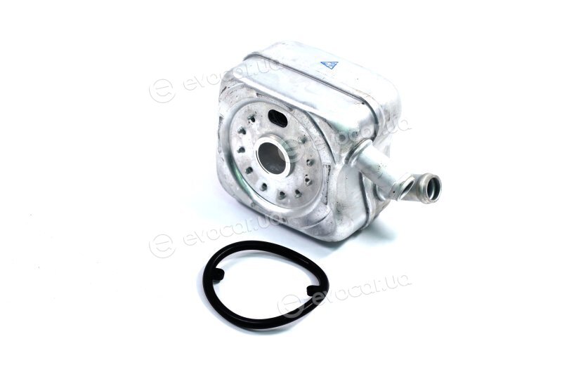 Van Wezel 58003215
