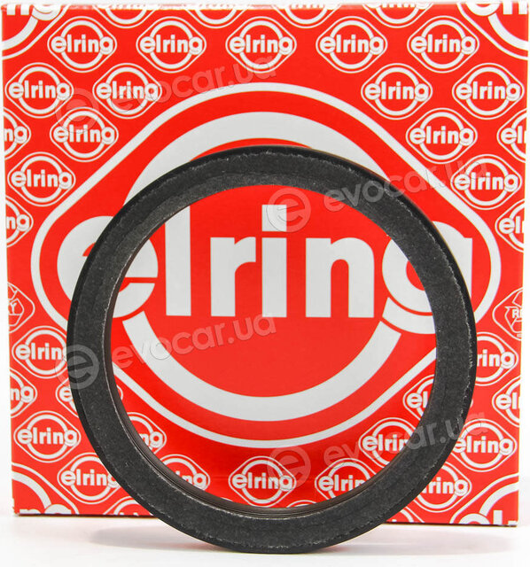 Elring 445.600