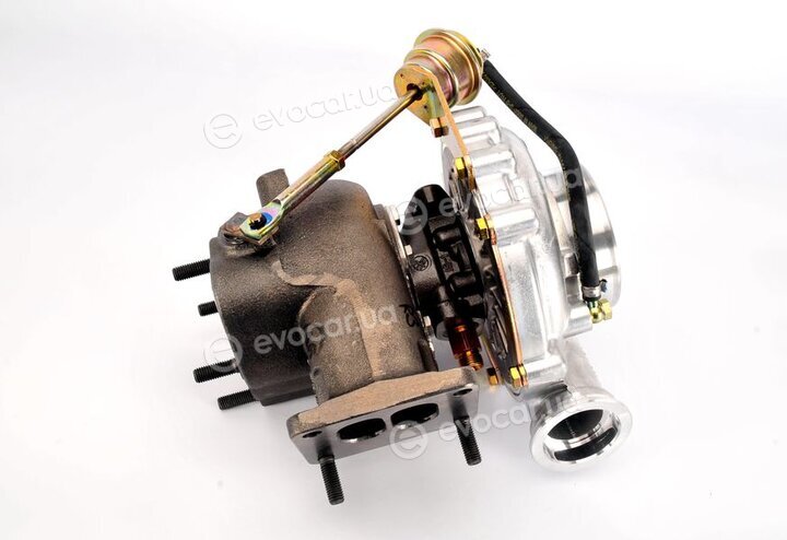 BorgWarner 53279887120