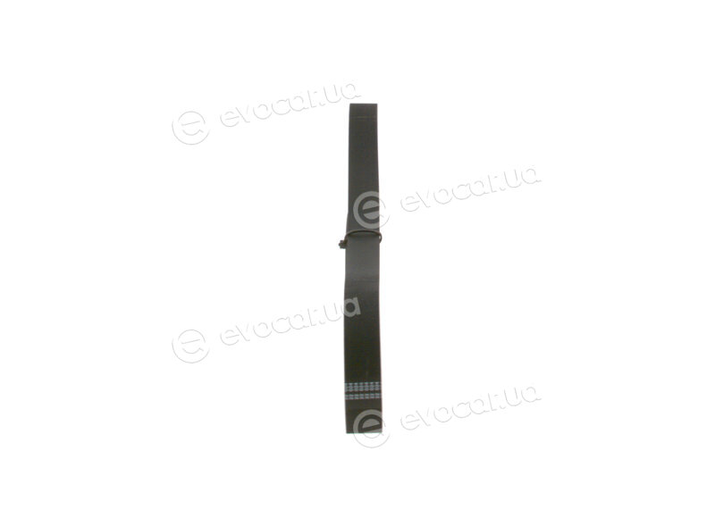 Bosch 1 987 948 318