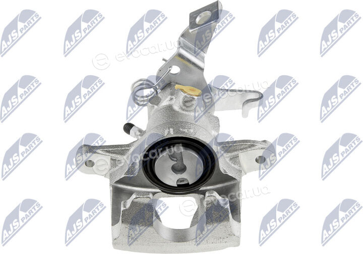NTY HZT-PL-012
