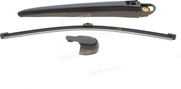 AIC 74991