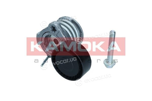 Kamoka R0646