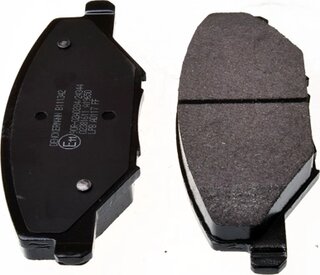 Denckermann B111342