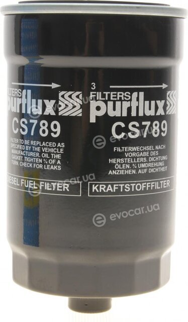 Purflux CS789