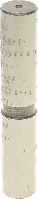Rotweiss RW33028