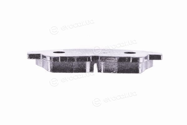 Hella 8DB 355 016-421