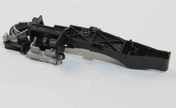 Autotechteile 505 0046