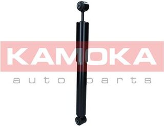 Kamoka 2000742