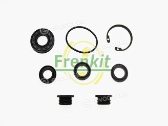Frenkit 123088