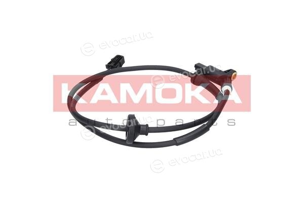 Kamoka 1060431