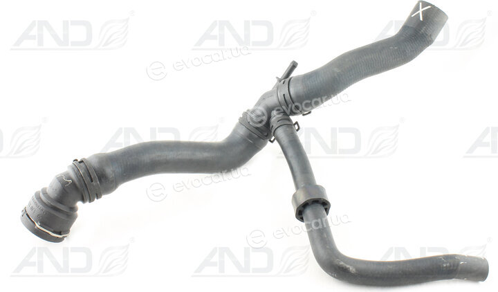 VAG 1J0122101AG