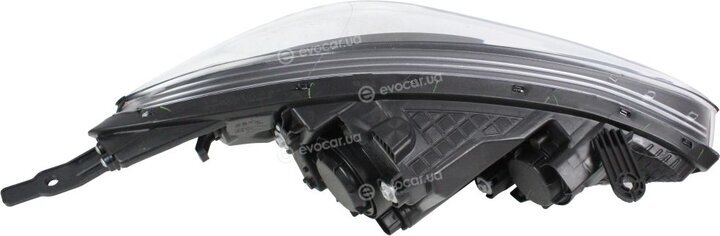 Depo / Loro 221-1165LMLD-EM