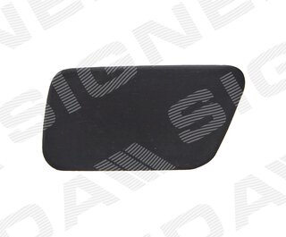 Signeda PBM99043CAL