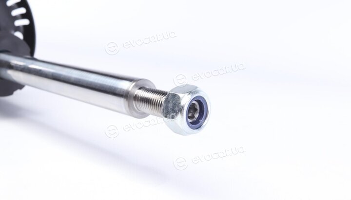 Bilstein 22-105813