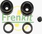 Frenkit 325005