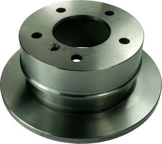 Denckermann B130250