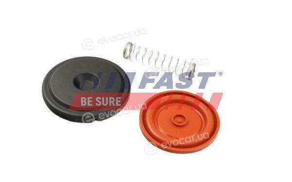 Fast FT60105