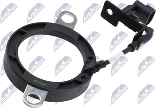 NTY HCA-KA-364