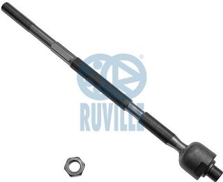 Ruville 915845