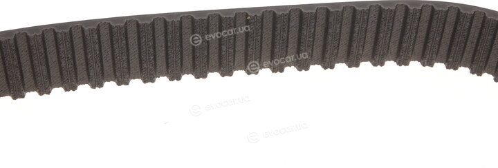 Gates KP25557XS-1