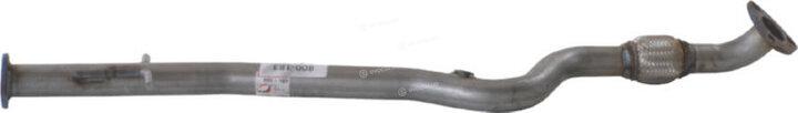 Bosal 800-183