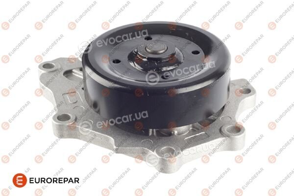 Eurorepar 1688989480