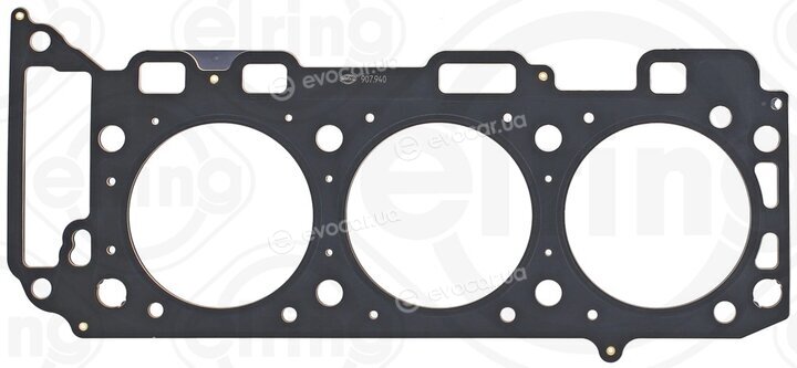 Elring 907.940