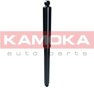 Kamoka 2001173