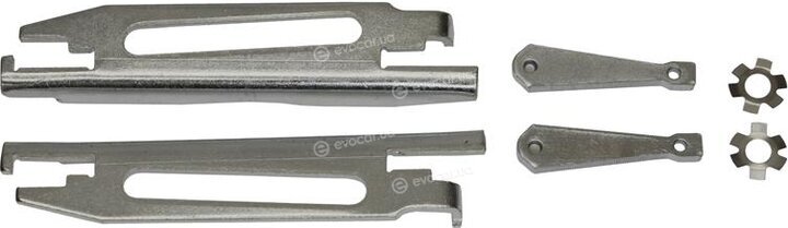 Kawe / Quick Brake 105 53 001